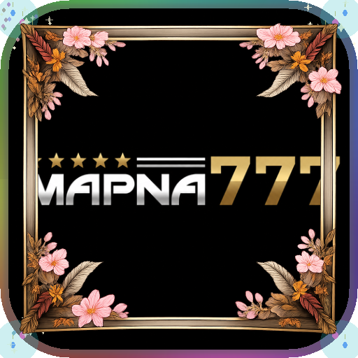 mapna777 — galeri pratinjau - APK Resmi