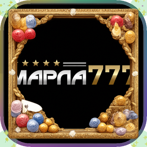 mapna777 — galeri pratinjau Resmi APK